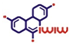http://www.popularis.hu/iwiw/iwiw_logo.jpg
