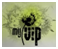 http://upload.wikimedia.org/wikipedia/hu/archive/d/d9/20070516152259!MyVIP_logo.jpg