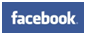 http://www.vetsintech.co/wp-content/uploads/2012/06/facebook-logo.jpg